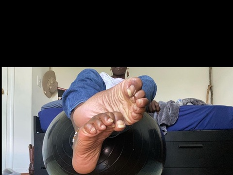 Onlyfans leak sunfairynails 

 picture 2