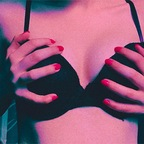 sunfl0wer_s1ut OnlyFans Leaks (0 Photos and 0 Videos) 

 picture 1