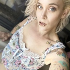View MILF❤️ANAL LOVING 🥰KINK (sunflow3r36) OnlyFans 1310 Photos and 172 Videos gallery 

 picture 1