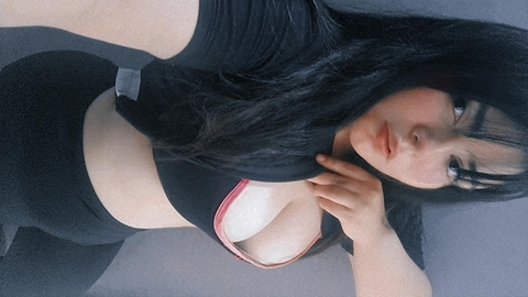 View sunflowe_rx OnlyFans videos and photos for free 

 picture 2