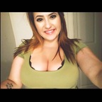 Free access to sunflower.babii Leaked OnlyFans 

 picture 1