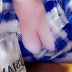 Onlyfans free sunflower.beauty 

 picture 1