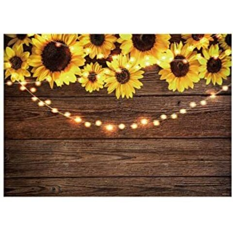 Onlyfans free sunflower.beauty 

 picture 2