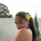 sunflower.princesss OnlyFans Leaks 

 picture 1
