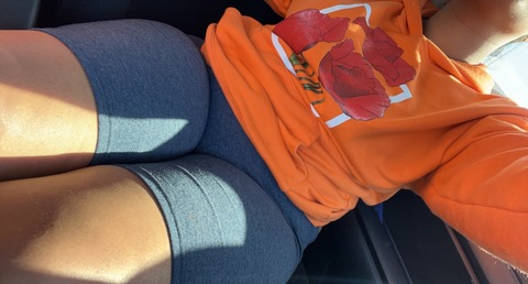 sunflower.princesss OnlyFans Leaks 

 picture 2