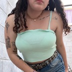 sunflower.sahi OnlyFans Leaked Photos and Videos 

 picture 1
