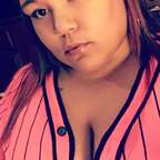 Get Free access to @sunflower101 Leak OnlyFans
picture 1