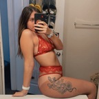 View syd (sunflower15) OnlyFans 7 Photos and 0 Videos gallery 

 picture 1