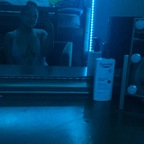 sunflower666 (J 💛) free OnlyFans Leaks 

 picture 1