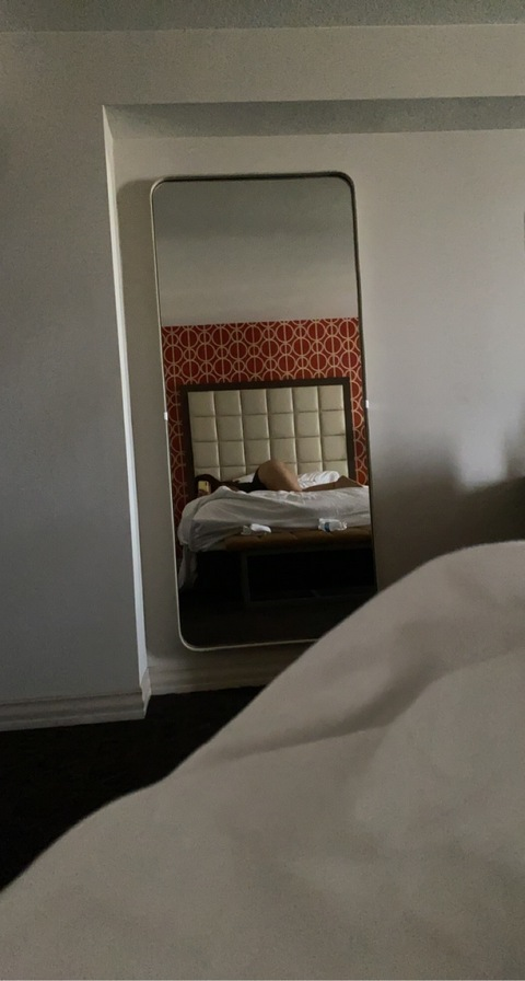 sunflower666 (J 💛) free OnlyFans Leaks 

 picture 2