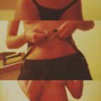 sunflower_178 (Cat) free OnlyFans Leaked Videos and Pictures 

 picture 1