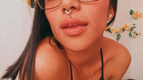sunflower_178 (Cat) free OnlyFans Leaked Videos and Pictures 

 picture 2