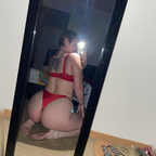 View sunflower_baby16 (Shiney) OnlyFans 29 Photos and 6 Videos leaks 

 picture 1