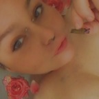 sunflower_sunset OnlyFans Leak 

 picture 1