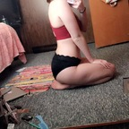 View sunflowerbabygirl (Sylvia) OnlyFans 0 Photos and 0 Videos leaked
picture 1
