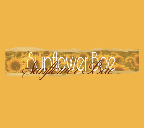 View sunflowerbaeee OnlyFans content for free 

 picture 2