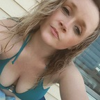 View Sunflowerbrat (sunflowerbrat27) OnlyFans 59 Photos and 3 Videos leaks 

 picture 1