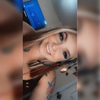 Get Free access to sunflowerbud2726 Leak OnlyFans 

 picture 1