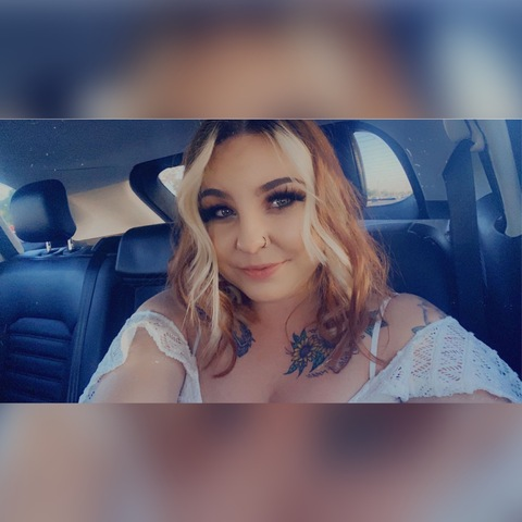 Get Free access to sunflowerbud2726 Leak OnlyFans 

 picture 2