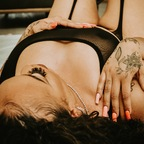 sunflowerchild34 (🌻 sunflower) free OnlyFans Leaks 

 picture 1