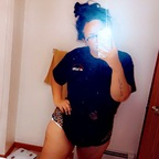 sunflowerdarlin14 OnlyFans Leaks (109 Photos and 14 Videos) 

 picture 1