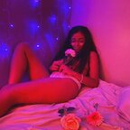 View sunflowerdolll (Muneca De Girasol) OnlyFans 46 Photos and 14 Videos gallery 

 picture 1