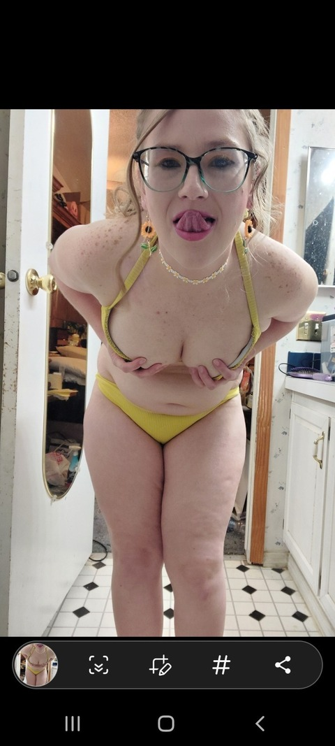 Free access to @sunflowergirl21 Leaks OnlyFans 

 picture 2
