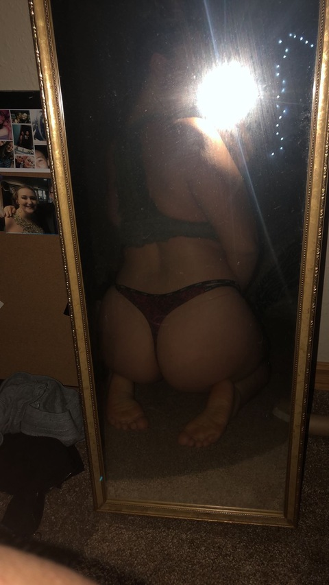View sunflower (sunflowergirlxoxo) OnlyFans 22 Photos and 2 Videos for free 

 picture 2