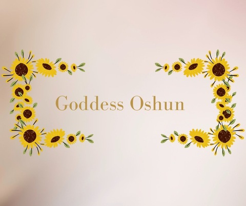 Free access to sunflowergodd3ss Leaked OnlyFans 

 picture 2