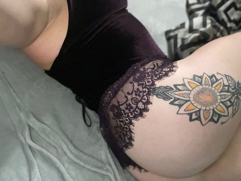 View sunflowergoddess29 OnlyFans videos and photos for free 

 picture 2