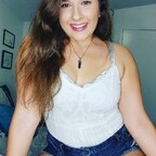 sunflowergypsy420 OnlyFans Leaks 

 picture 1