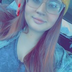 View sunflowerjade66 (Jade) OnlyFans 33 Photos and 24 Videos gallery 

 picture 1
