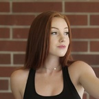 sunflowerkate OnlyFans Leaks (270 Photos and 2 Videos) 

 picture 1