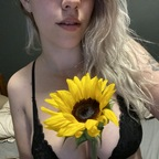 Download sunflowerkitten_x OnlyFans videos and photos for free 

 picture 1