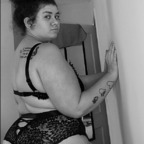@sunflowermillf04 leak Onlyfans videos and photos for free 

 picture 1