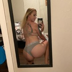 View Courtney (sunflowermlfn) OnlyFans 80 Photos and 12 Videos gallery 

 picture 1