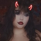 sunflowermoon666promo OnlyFans Leaked 

 picture 1