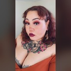 View sunflowerpanda OnlyFans videos and photos for free 

 picture 1