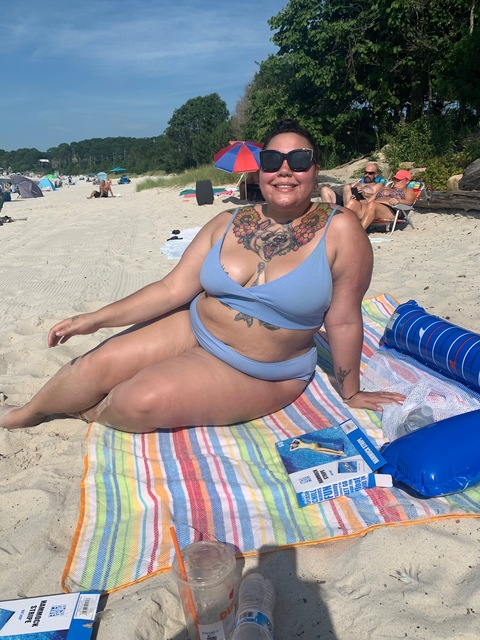 View sunflowerpanda OnlyFans videos and photos for free 

 picture 2