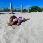 Onlyfans leaked sunflowerrblondiee 

 picture 1