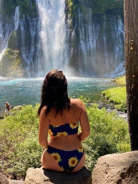Onlyfans leaked sunflowerrblondiee 

 picture 2