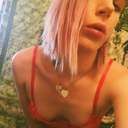 Onlyfans leak sunflowerrosex 

 picture 1