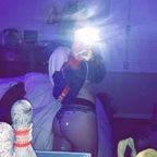 View sunflowerrxxx OnlyFans videos and photos for free 

 picture 1