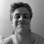 sunflowers420 OnlyFans Leaks (0 Photos and 0 Videos) 

 picture 1