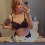 sunflowersandsun (Baabygirl) free OnlyFans Leaks 

 picture 1