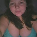 Download sunflowersandtits OnlyFans videos and photos free 

 picture 1