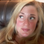 View sunflowerscandal OnlyFans content for free 

 picture 1