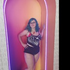 sunflowerscarlet OnlyFans Leak (376 Photos and 106 Videos) 

 picture 1