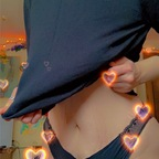 Download sunflowersnlexx OnlyFans videos and photos free 

 picture 1