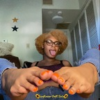 sunflowersoles21 OnlyFans Leaked 

 picture 1